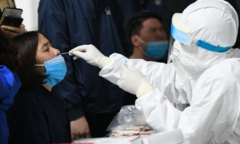 Ba biến chủng SARS-CoV-2 mới tại Việt Nam nguy hiểm thế nào?