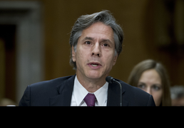 Ngoại trưởng Mỹ hội đàm với 'Bộ tứ' tìm cách đối phó Trung Quốc