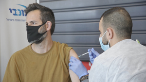 Vaccine COVID-19 của Pfizer rất dễ bảo quản, hiệu quả chỉ với 1 liều