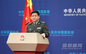 Công bố số lính thiệt mạng, Trung Quốc muốn làm rõ 'thông tin sai lệch' từ Ấn Độ