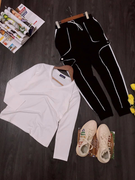 Khám phá bí kíp làm nên thương hiệu của Thời trang Nguyễn Ngọc Diễm