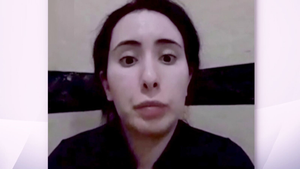 Công chúa Dubai mất tích, nghi bị giam trong biệt thự: Hoàng gia lên tiếng