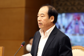 Đề nghị làm rõ định nghĩa 'ổ dịch' và 'vùng dịch', tránh kỳ thị với Hải Dương