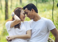 Mỹ Tâm: Tôi thà mất fan còn hơn để Mai Tài Phến bị chỉ trích