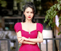 Thu Trang 'Hướng dương ngược nắng': Hôn nhân đổ vỡ do tôi quá trẻ!