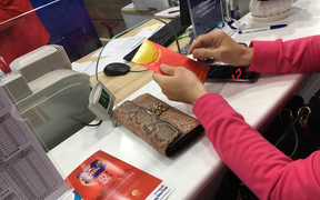 Gửi tiền sau Tết Nguyên đán, lãi suất ra sao?