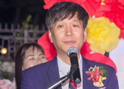 123 người Việt bị người đàn ông Hàn Quốc lừa 65 tỷ đồng