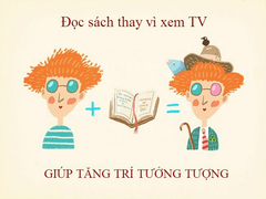 10 thói quen giúp trẻ tăng khả năng ghi nhớ và thông minh hơn mỗi ngày