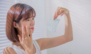 8 mẹo vặt giúp bạn sạch sẽ thơm tho dù không kịp tắm buổi sáng