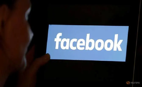 Facebook xóa bỏ trang chính của quân đội Myanmar