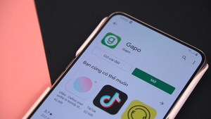 Facebook đối mặt làn sóng tẩy chay, mạng xã hội Make in Vietnam nào có ưu thế?