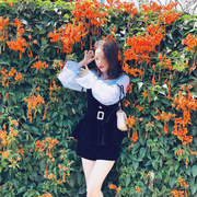 Huyền Mỹ Shop: Thiên đường thời trang khiến giới trẻ thích mê