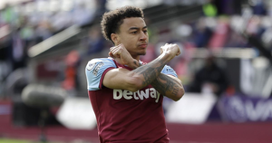 Điểm danh 'hàng thải' Man Utd thời Solskjaer: Lingard thành công như Lukaku?