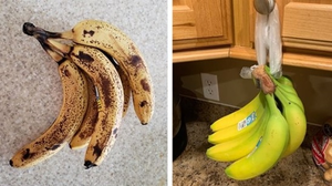 8 mẹo bảo quản thực phẩm không cần tủ lạnh