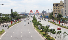 TP.HCM bán đấu giá đất ven đường mới mở: Điều nên làm từ lâu để tạo công bằng