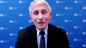 Chia rẽ chính trị góp phần gây ra cái chết của 500.000 người Mỹ