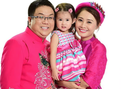 Gia Bảo khẳng định không muốn quay lại với vợ cũ