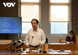 Vì sao vaccine COVID-19 nhập khẩu có thể tiêm ngay cho người Việt Nam?