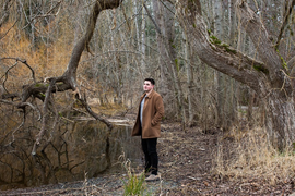 Bệnh nhân COVID-19 nổi tiếng Canada: 'Tôi bị dọa giết mỗi ngày'