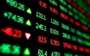 Sắc đỏ ngập tràn, VN-Index giảm mạnh nhất từ sau Tết Tân Sửu