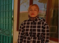 Được tại ngoại để nuôi con nhỏ, nữ quái lừa đảo gần 10 tỷ đồng bỏ trốn