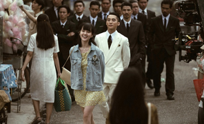 MV của Sơn Tùng M-TP trở lại Youtube, fan nghi ngờ bị dắt mũi