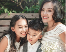 Thái Thuỳ Linh: Tôi thấy đàn ông phiền lắm, dễ làm mình mất vui