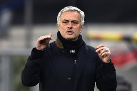 Danh sách HLV vĩ đại nhất thế kỷ gây tranh cãi