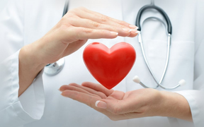 Lời chúc Ngày Thầy thuốc Việt Nam 27/2 hay và ý nghĩa nhất