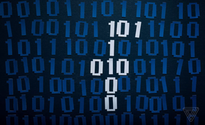 Facebook sẽ đầu tư cho tin tức 1 tỷ USD