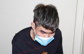 Lời khai man rợ của kẻ sát hại cô gái 16 tuổi ở Hà Nam