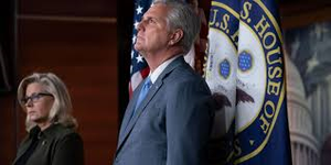 Lãnh đạo Cộng hòa tranh cãi về sự xuất hiện của Trump tại hội nghị bảo thủ