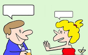 Khi đàn ông trả thù gái đẹp