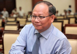 Gia hạn truy tố vụ ông Tất Thành Cang tới 14/3