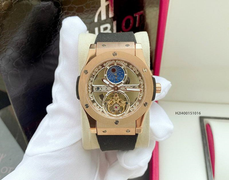 Lý do nhiều người ưa chuộng đồ secondhand của Hàng Thùng 96