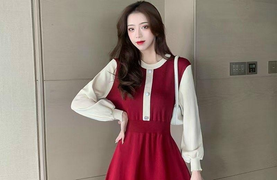 Hương Nguyễn Fashion: Thời trang online uy tín, chất lượng