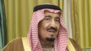 Nhà báo bị giết tại lãnh sự Ả-rập Xê-út: Biden nói gì với vua Salman?