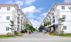 Người dân Hà Nội còn nợ tiền sử dụng đất cần biết điều này