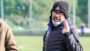 'Cầu thủ Việt Nam sang La Liga chỉ là vấn đề thời gian'