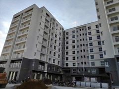 TP.HCM chi 25 tỷ đồng cho vay ưu đãi mua, thuê mua nhà ở xã hội 