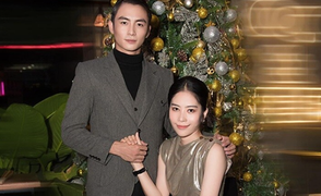 Lãnh Thanh dứt tình với Nam Em