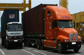 Xuất hiện cổ phiếu biến động bất thường trên sàn Hà Nội