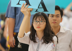 Đề tham khảo thi tốt nghiệp THPT sẽ công bố trong tháng 3/2021