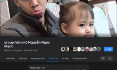 'Người hùng' cứu bé gái rơi từ tầng 13 nhận cơn mưa lời khen, có cả nhóm hâm mộ