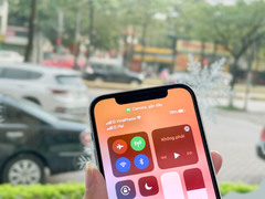 Mạng di động iTel chính thức cung cấp công nghệ eSIM tới người dùng tại Việt Nam