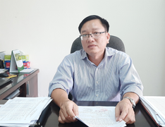 Nghỉ học phòng dịch quá lâu, học sinh TP.HCM lo lắng trước kỳ thi vào lớp 10