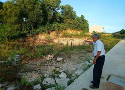 Vì sao nguyên giám đốc Chi nhánh Văn phòng đăng ký đất đai TP Huế bị bắt?