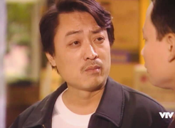 Diễn viên Văn Thành phim 'Chuyện phố phường' qua đời