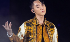 'Hiếm ai liên tục lặp lại sai lầm như Sơn Tùng M-TP'