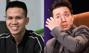 Người hùng cứu bé rơi từ tầng 13: Sao Việt lan tỏa thông điệp sống vị tha